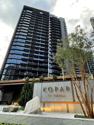Kopar At Newton (D9), Apartment #470432791